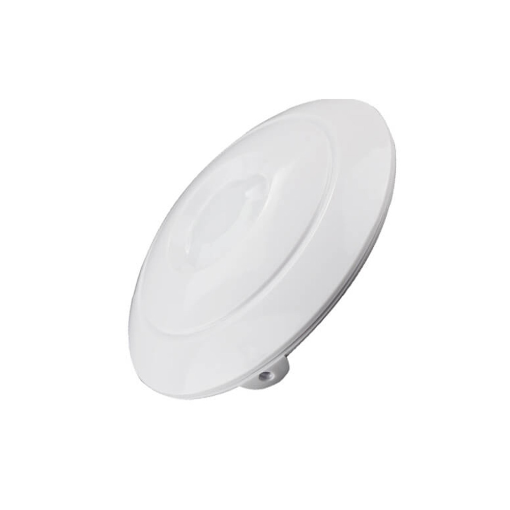 Renke RS-HWB-N01-3 PIR motion sensor- 24.00~24.25Ghz (Type RS485)-picture-12