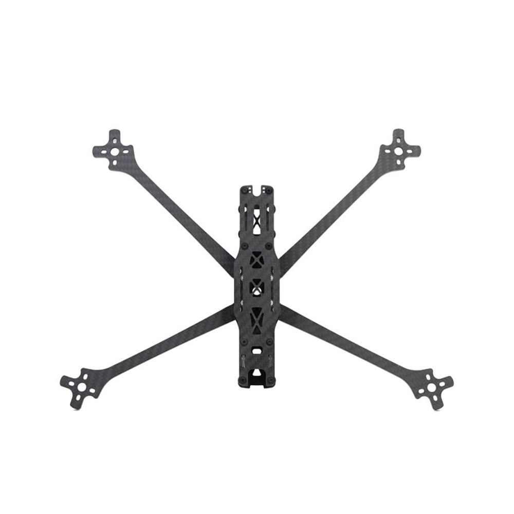 TBS SOURCE ONE V5 7INCH DC DRONE FRAME-image-7