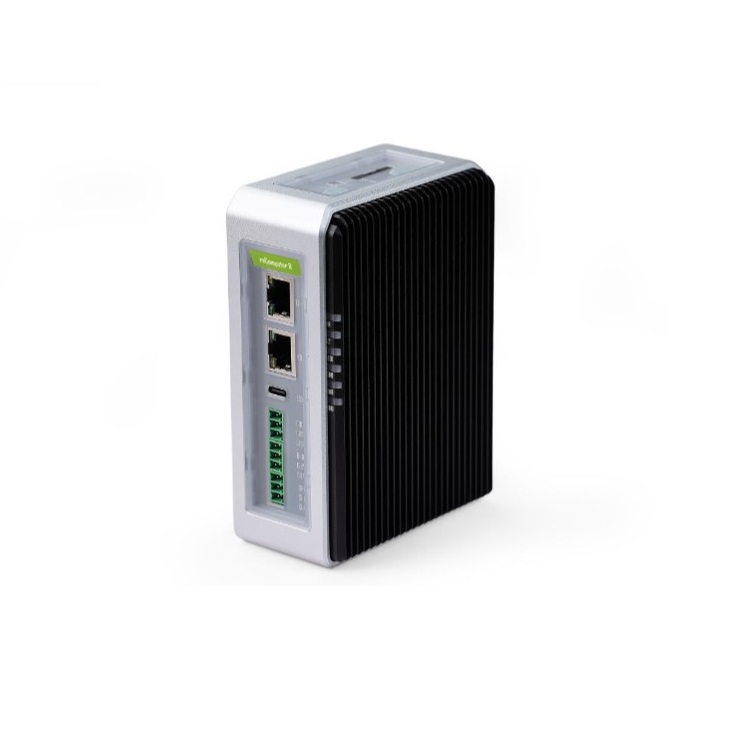 Seeed studio reComputer R1025-10 - Raspberry Pi Gateway | Edge IoT Controller | 4GB RAM, 32GB eMMC-picture-19