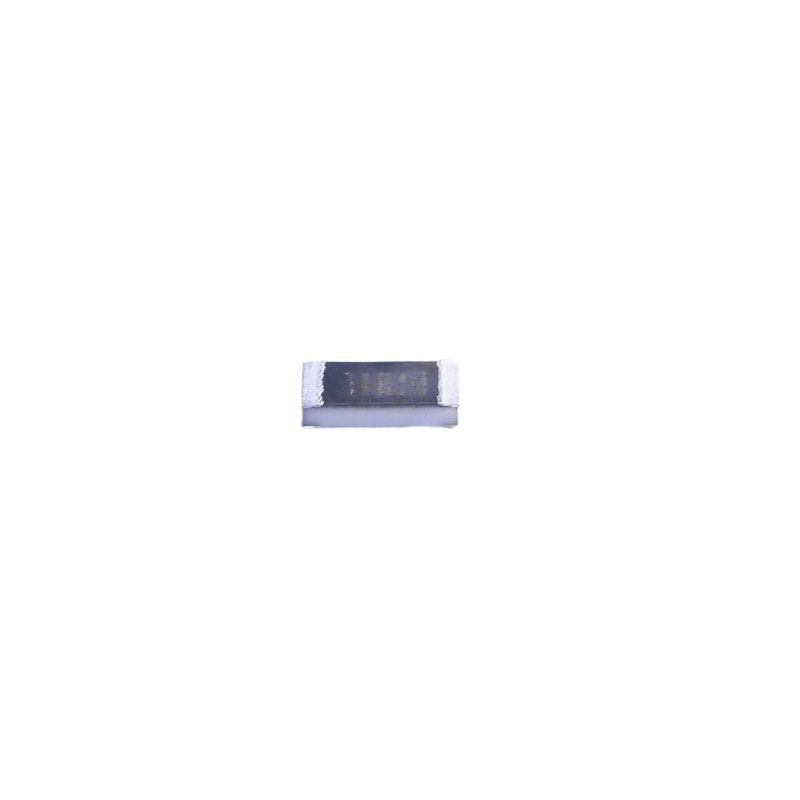 AC1206FR-07100KL-YAGEO-Res Thick Film 1206 100K Ohm 1% 0.25W(1/4W) ±100ppm/°C Pad SMD T/R Automotive AEC-Q200-image-39