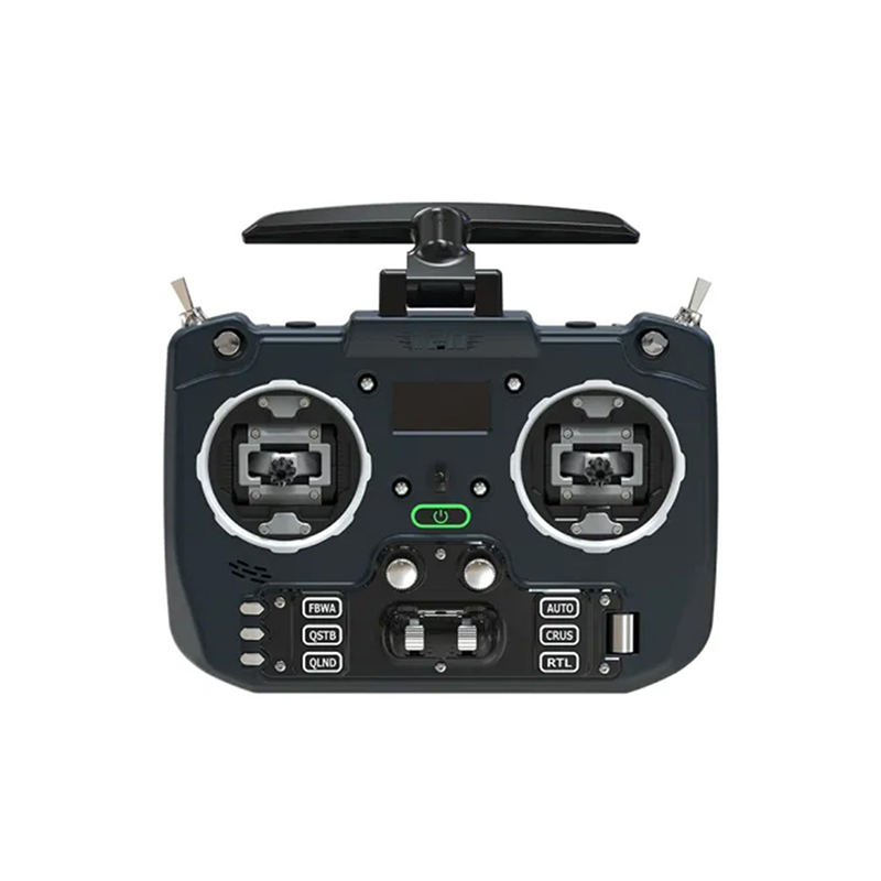 Jumper T20 V2 2.4GHz Radio Controller ELRS Version-picture-19