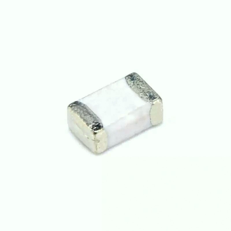 VHF201209HR22JT-FH (Fenghua Advanced Tech)-220 nH 0805 Surface Mount High Frequency Inductor-image-49