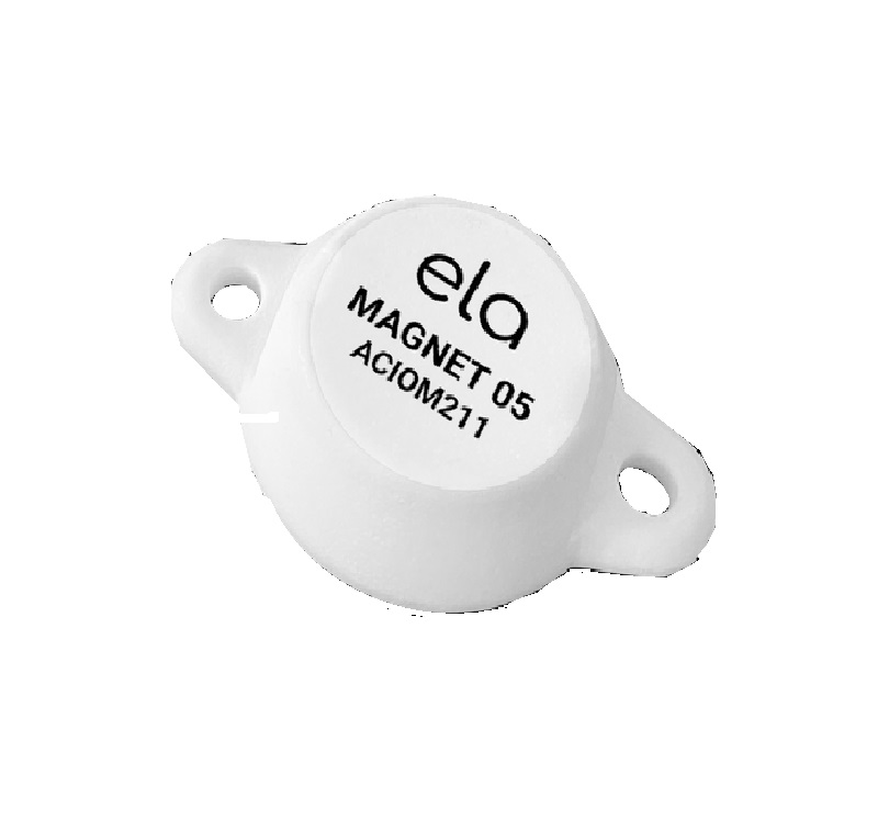 ELA MAGNET 05 (ACIOM211)-picture-16