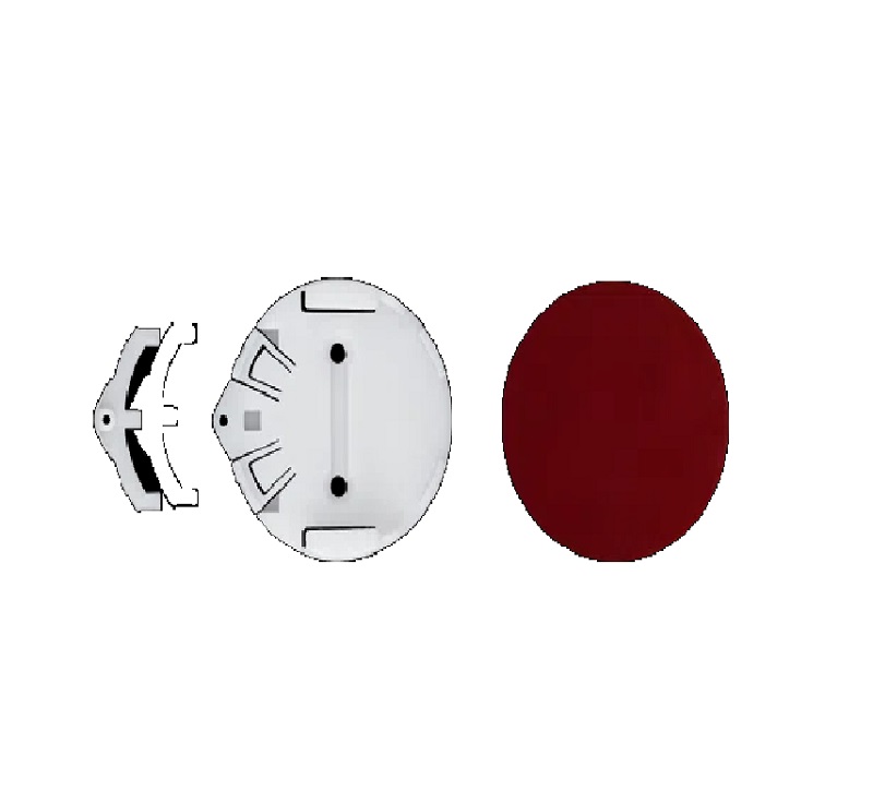 ELA PUCK HOLDER STICKER( ACIOM118B)-picture-11