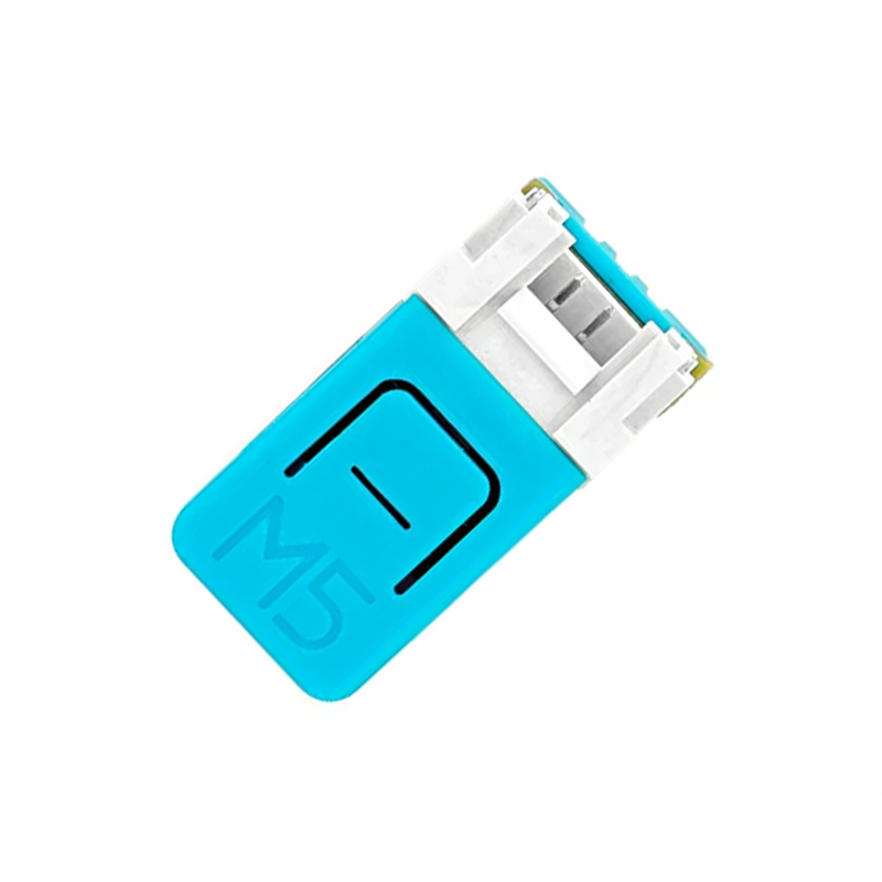M5Stack NanoC6 Dev Kit-picture-24