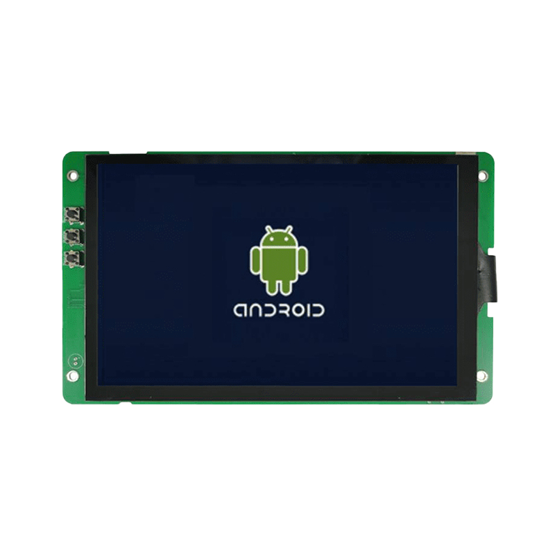 DWIN DMG12800T070_32WTC 7.0 Inch 1280*800 Capacitive Android Screen (Industrial Grade)-image-10