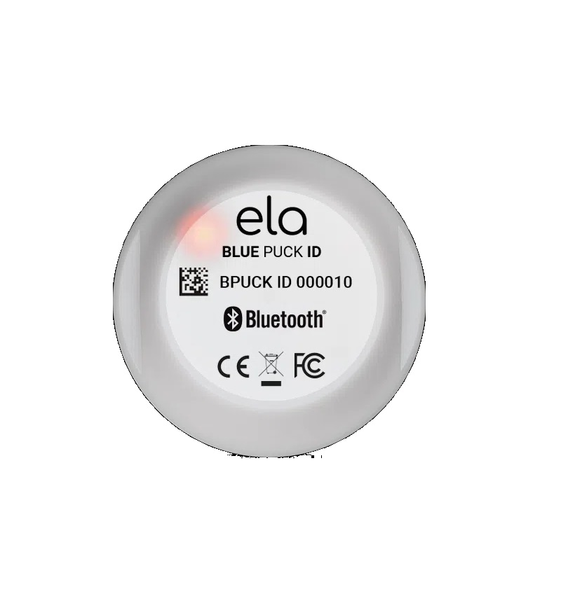 ELA Blue PUCK ID (IDF2524001A)-picture-25