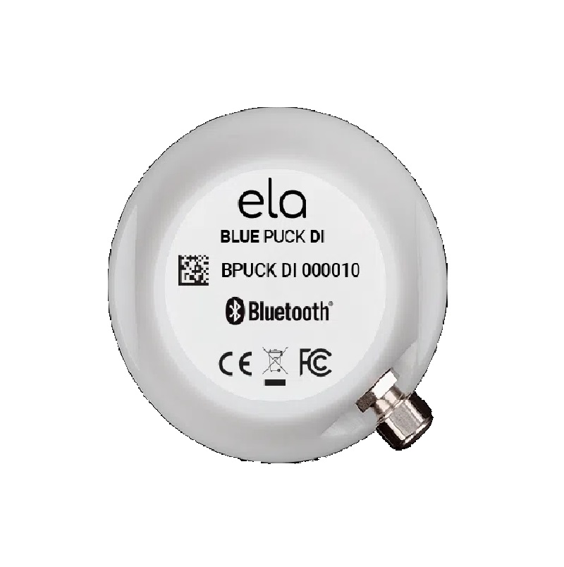 ELA Blue PUCK DI Digital Input Sensor (IDF2524601A)-image-13