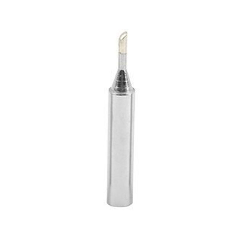 Bakon soldering tip , 200-3C-picture-32