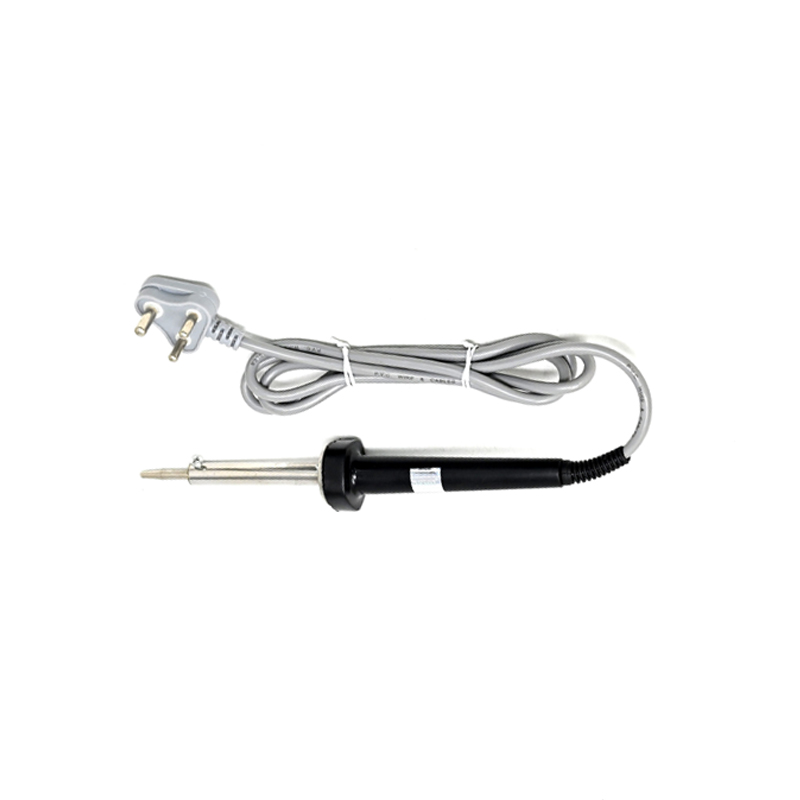 Noel Soldering iron 60W-image-33