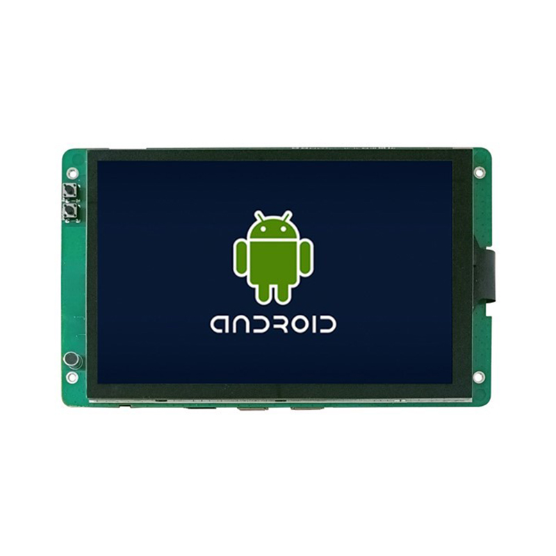 DWIN DMG12800C070_32WTC 7.0 Inch 800*1280 Capacitive Android 11 Display (Commercial Grade)-image-25