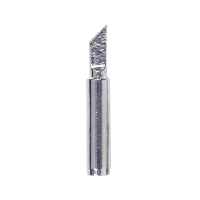 900M soldering tip-image-31