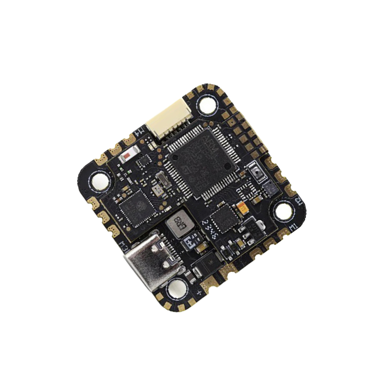 HGLRC SPECTER 25A AIO-image-49