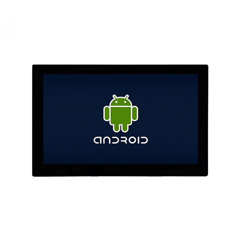 DWIN DMG19108C156_32WTC 15.6 Inch 1920*1080 Capacitive Android 11 Display (Commercial Grade )-picture-10
