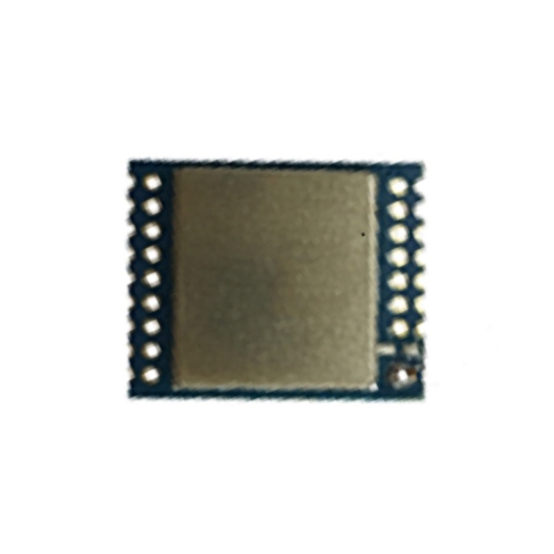 Reyax RYLR684 426/433/490MHz Long Rang LoRa/(G)FSK Transceiver Module-image-42