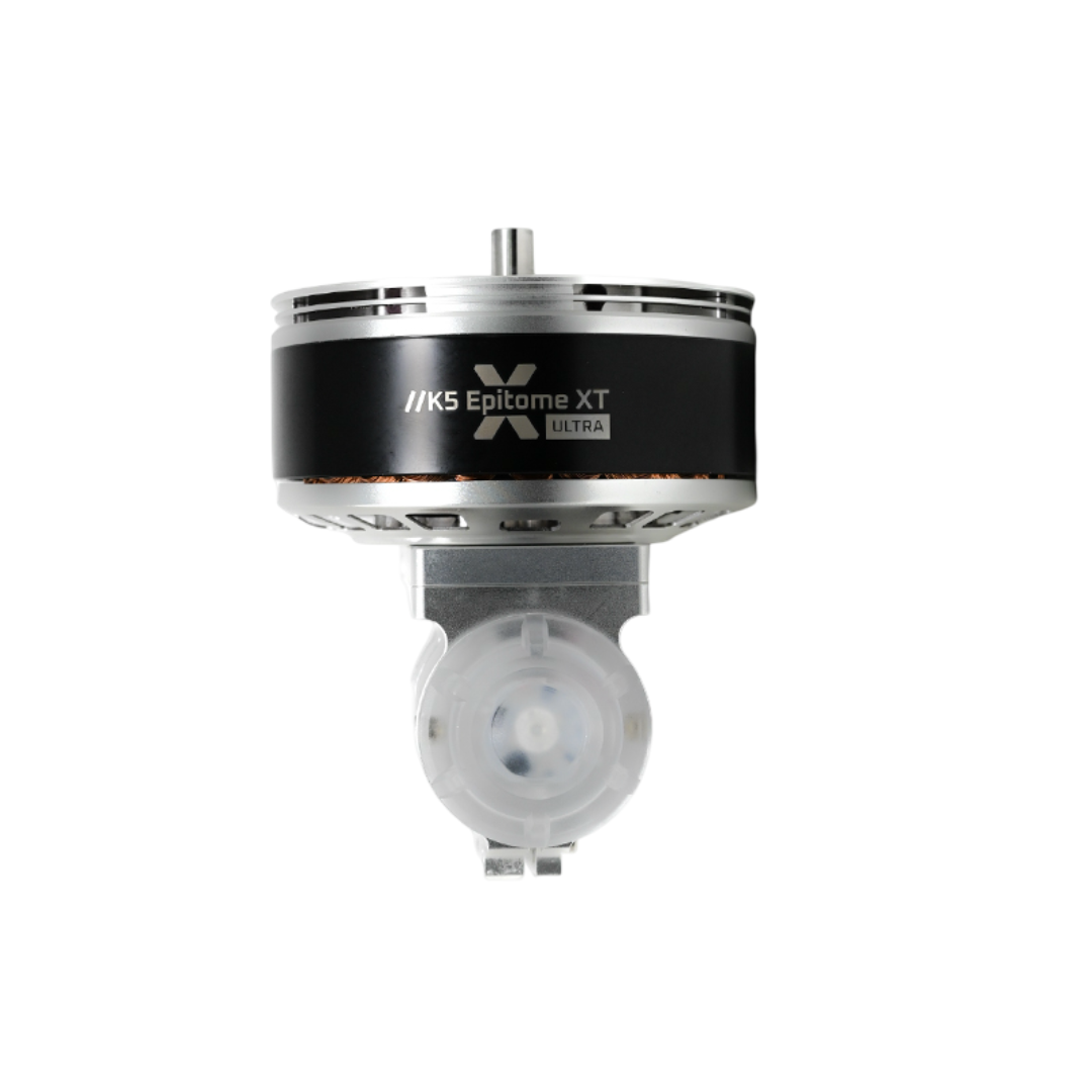 K5 Epitome XT Ultra Propulsion System 75KV - CCW-image-6