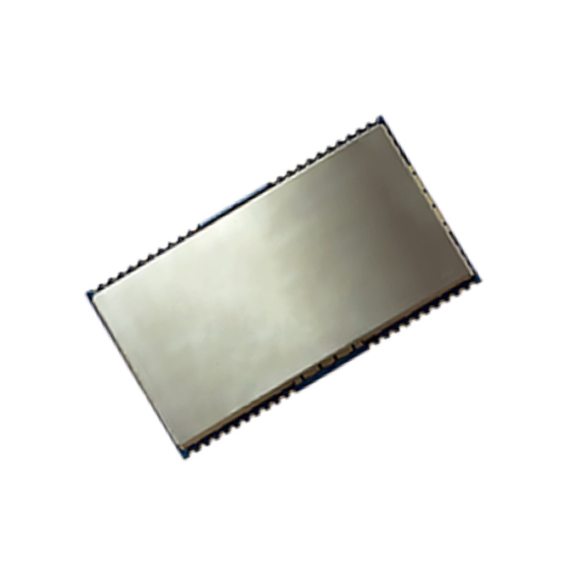 Reyax RYRR30I Multiprotocol Fully Integrated 13.56MHz RFID Module-picture-13