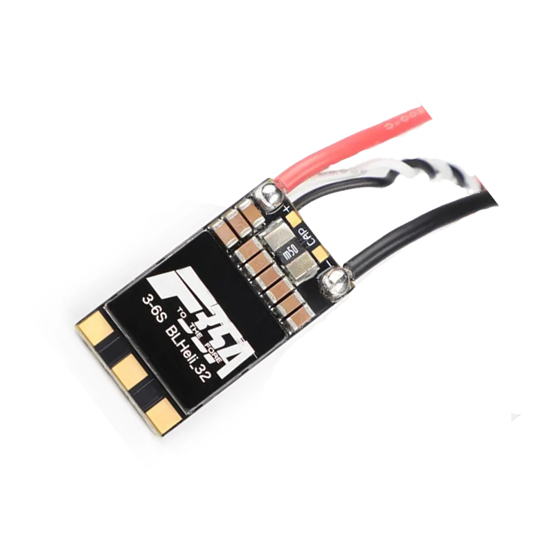 T Motor F35A 3-6S ESC 35A.-image-47