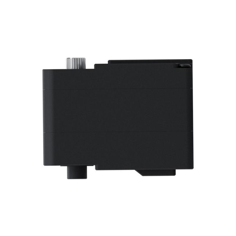 Waveshare 30kg.cm ST3235 Serial Bus Servo, High Precision And Large Torque, Aluminum Alloy Case, With Programmable 360 Degrees Magnetic Encoder-image-7