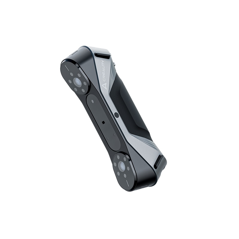 Creality CR-Scan Raptor 3D Scanner | Robu.in