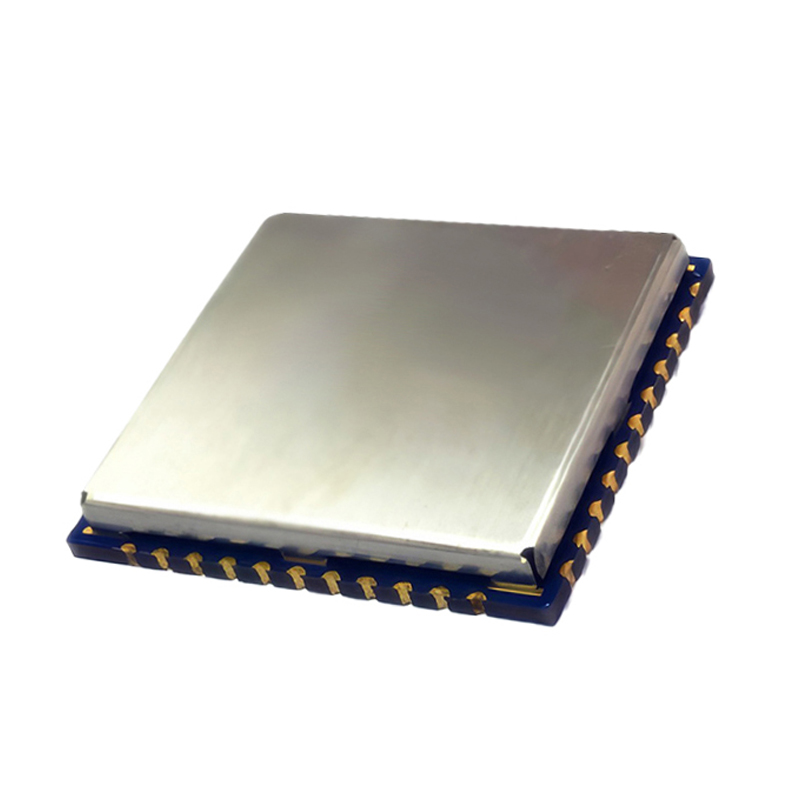 Reyax RYRR50S Multiprotocol Fully Integrated 13.56MHz RFID & NFC Module-picture-12