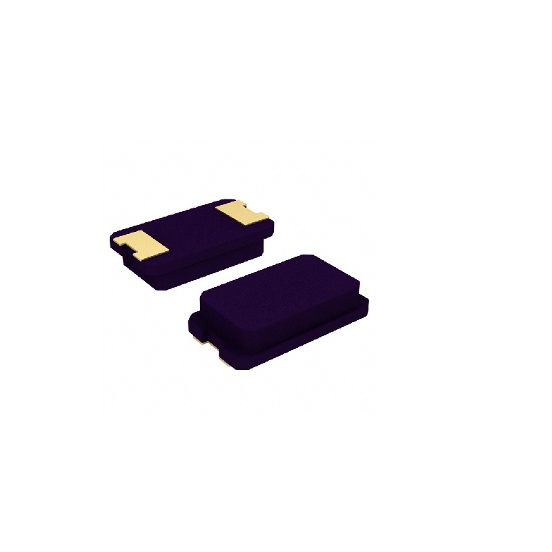 ABM7-8.000MHZ-D2Y-T-Abracon LLC-CRYSTAL 8.0000MHZ 18PF SMD-image-46