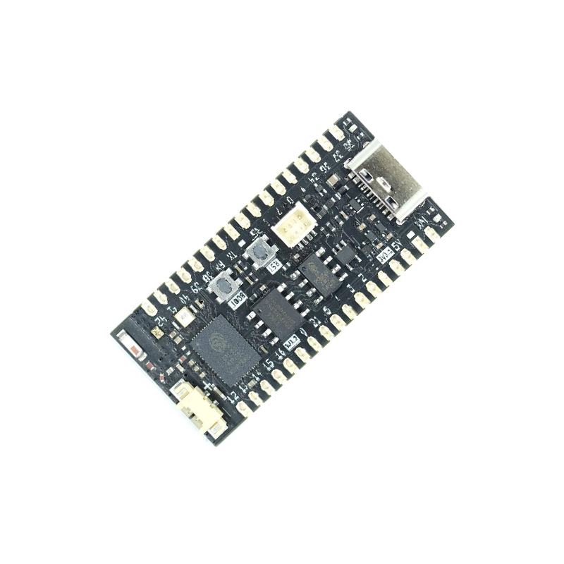 Unexpected Maker ProS3 ESP32-S3 Dev board-picture-25