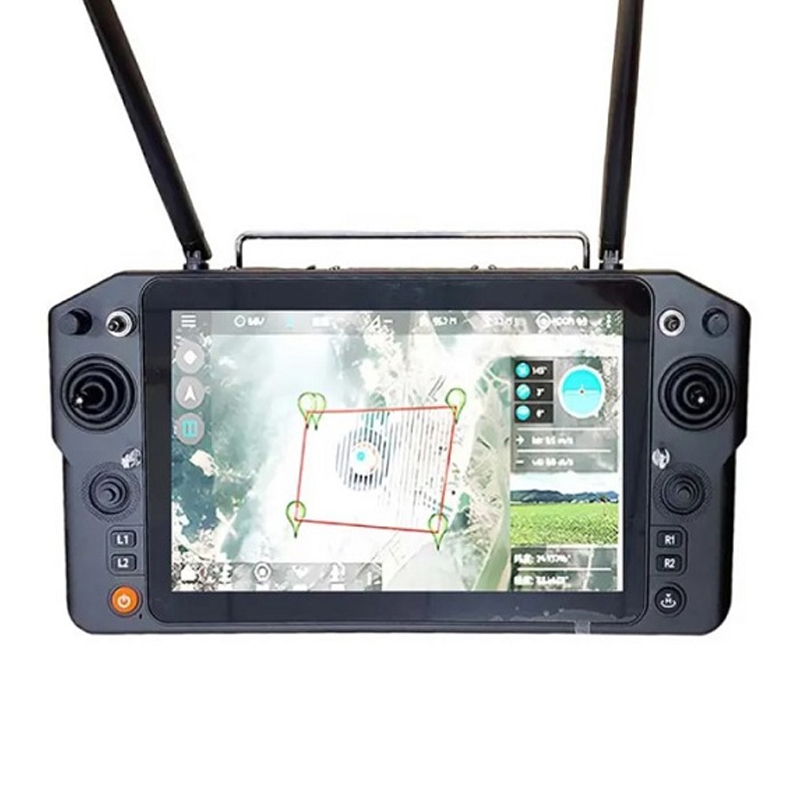 Skydroid H30 Remote Control and Receiver-picture-24
