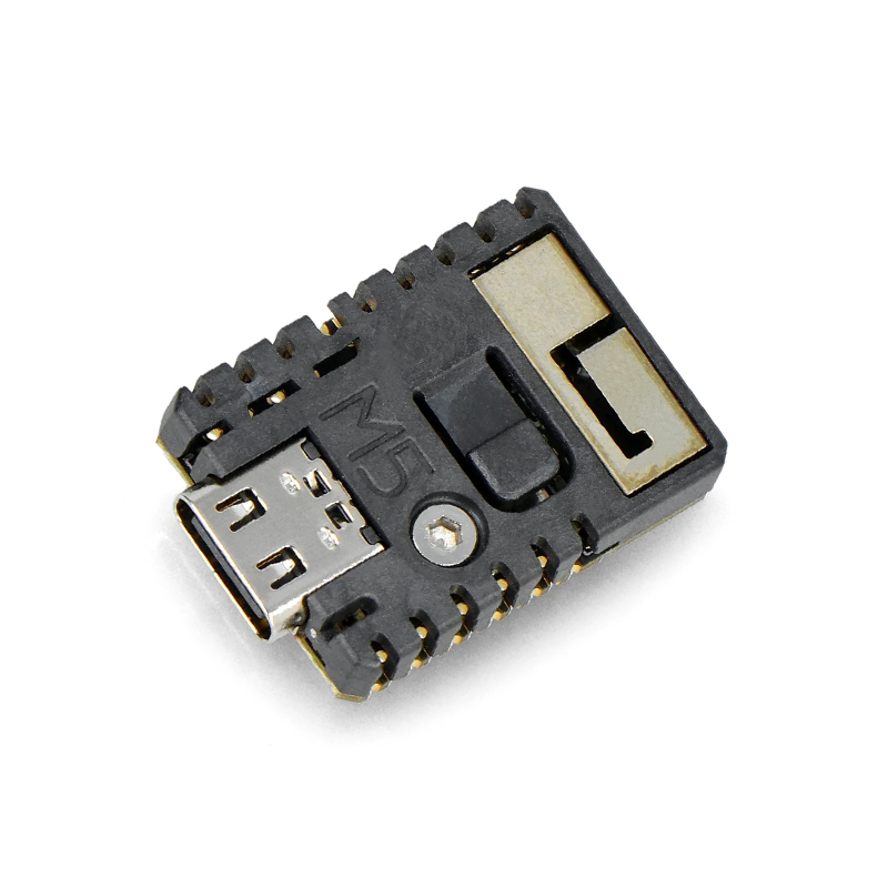 M5Stack M5Stamp ESP32S3 Module-picture-10