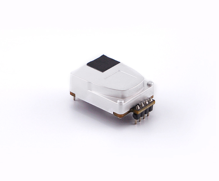 MTP60-A MemsFrontier NDIR CO2 sensor-picture-15