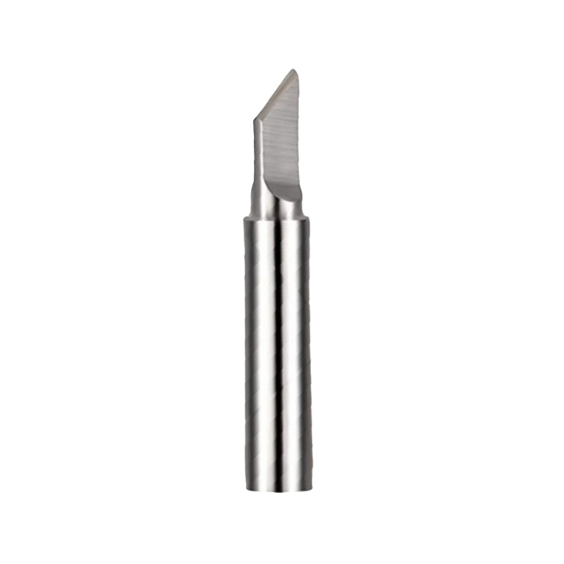 Bakon 900M-T-K Soldering Bit-picture-21