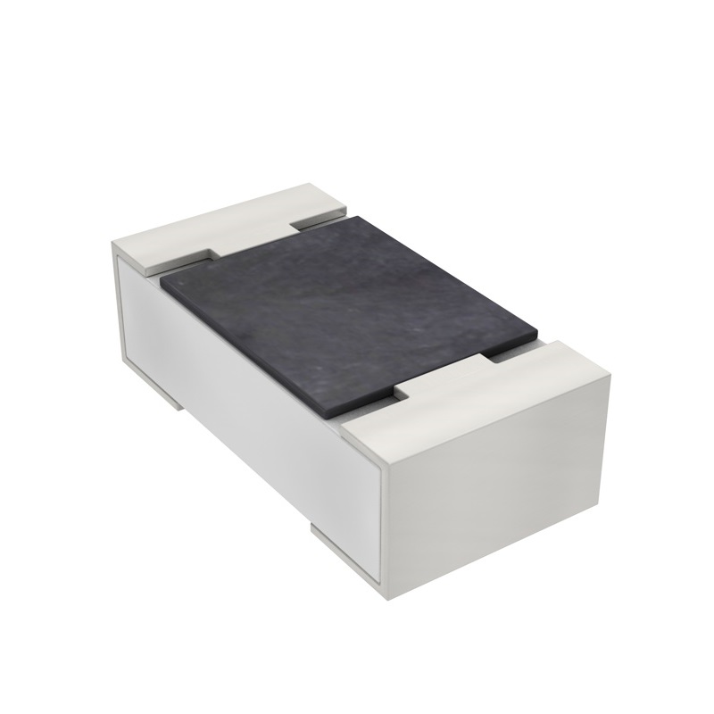 RC0402FR-073K57L-YAGEO-Res Thick Film 0402 3.57K Ohm 1% 0.063W(1/16W) ±100ppm/°C Pad SMD T/R-image-36