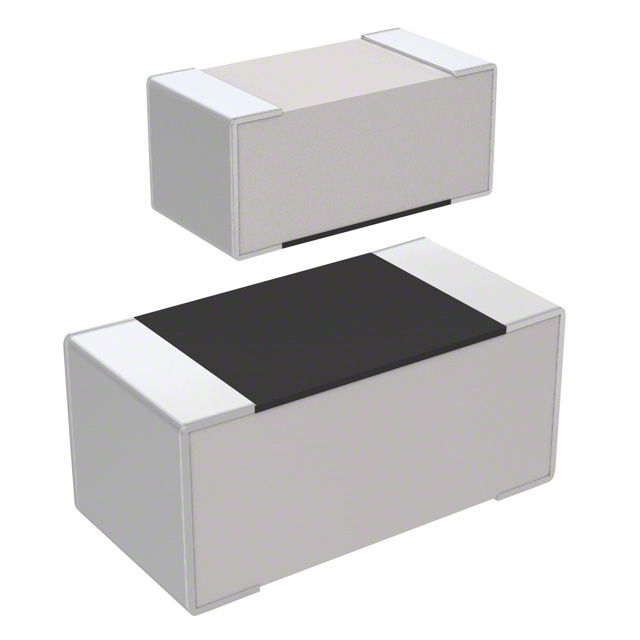 RC0201JR-071ML-YAGEO-Res Thick Film 0201 1M Ohm 5% 0.05W(1/20W) ±200ppm/°C Pad SMD T/R-picture-40