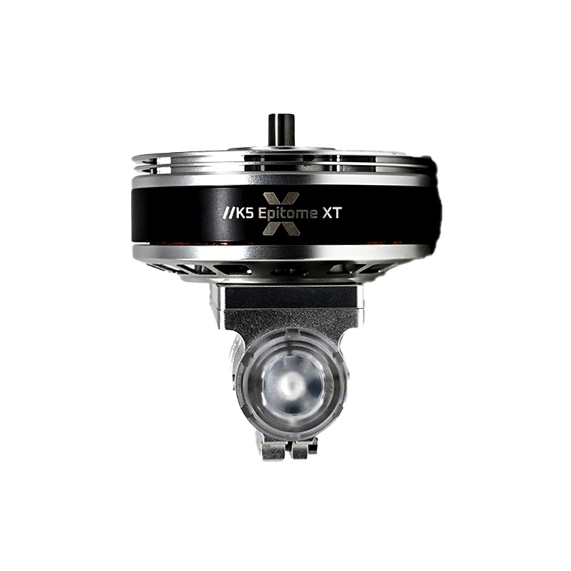 K5 Epitome XT Propulsion System 100KV - CW-image-7