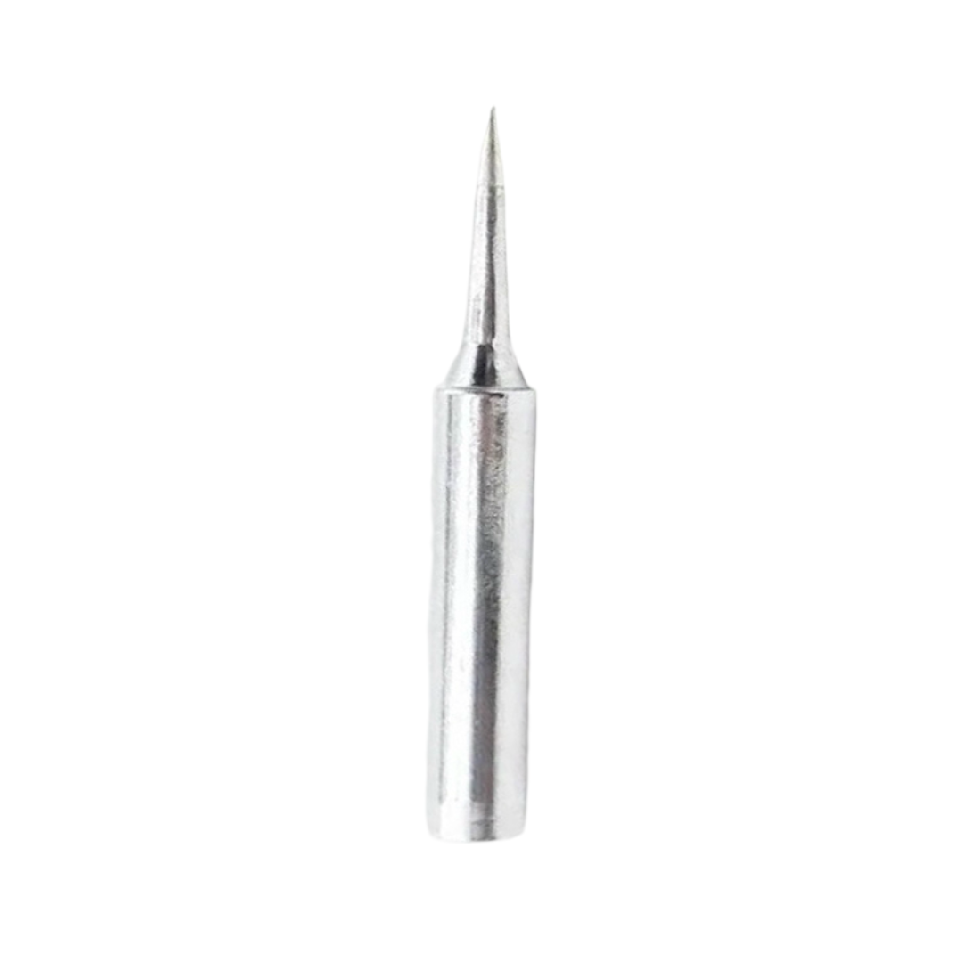 BAKON Soldering Iron Tip 900M-T-I-image-43