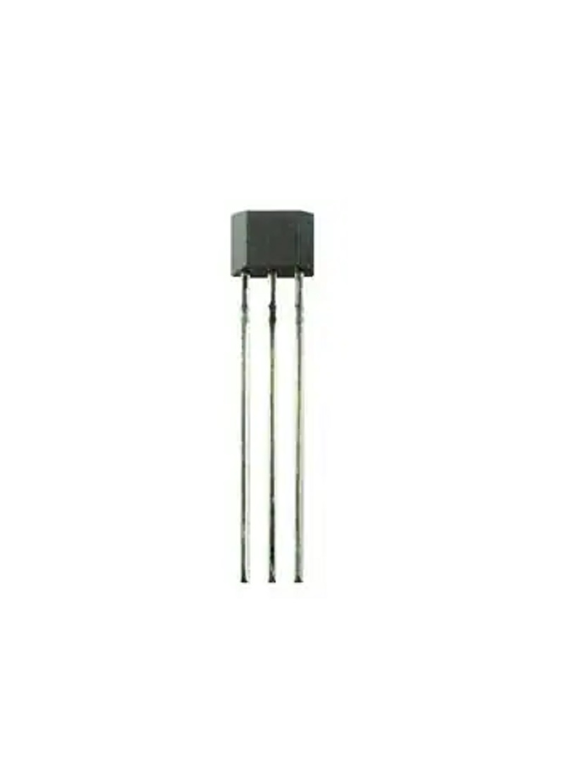 HONEYWELL- Board Mount Hall Effect-Magnetic Sensor-SS443F SOLID STATE (Operating Point 110 G to 180 G)-image-31