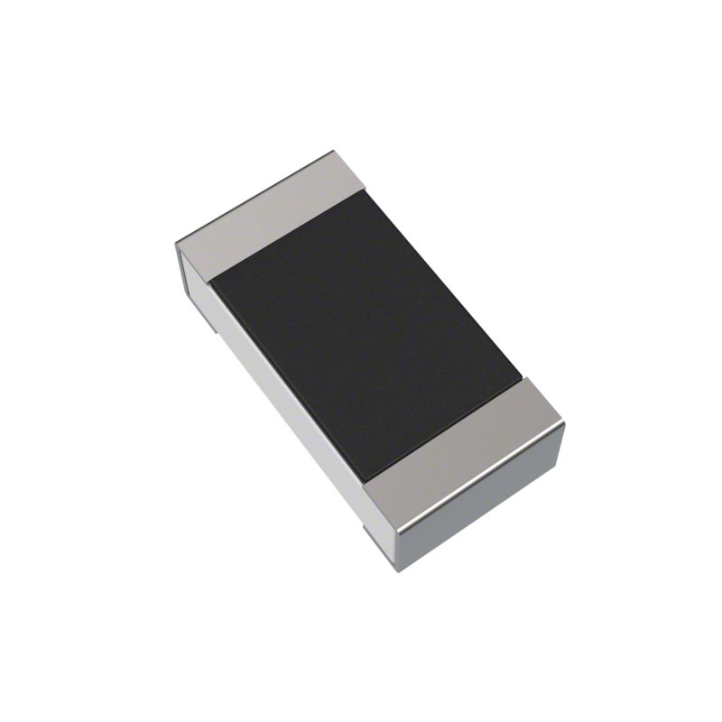 RC0201FR-071ML-YAGEO-Res Thick Film 0201 1M Ohm 1% 0.05W(1/20W) ±200ppm/°C Pad SMD T/R-picture-41