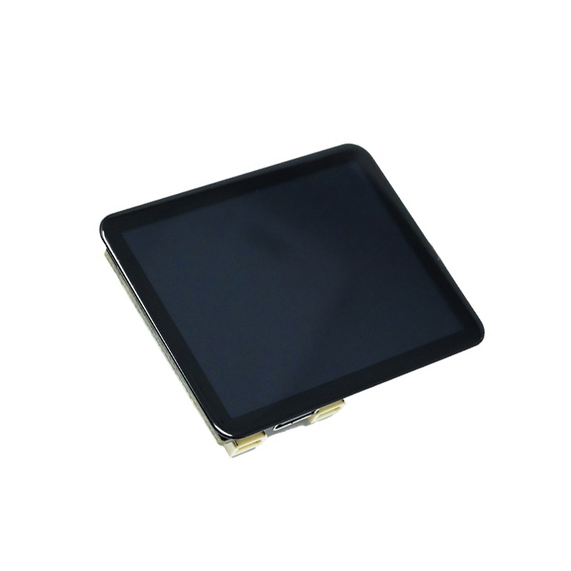 LILYGO® T4-S3 ESP32-S3 2.41-inch AMOLED Touch Display Development Board RGB Screen Dual-Core LX7 Microprocessor WIFI Bluetooth-picture-15