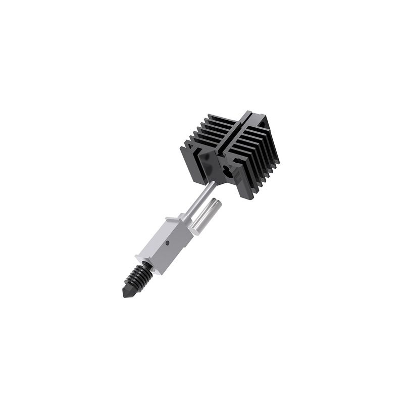 FYDA Hotend for Bambu Lab X1/P1 Series - 0.4-picture-27