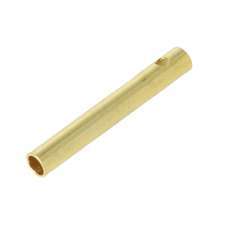 Amass 2mm Bullet Female connector - GC2010-F.G-image-35
