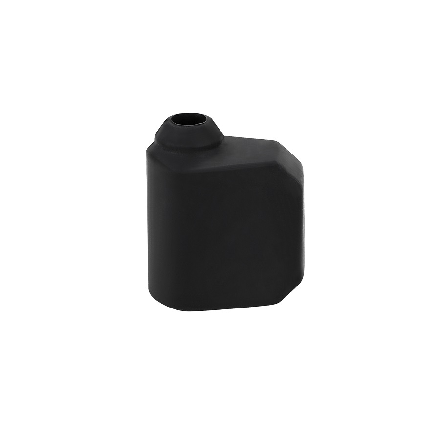 Creality Heating block silicone sleeve-picture-21