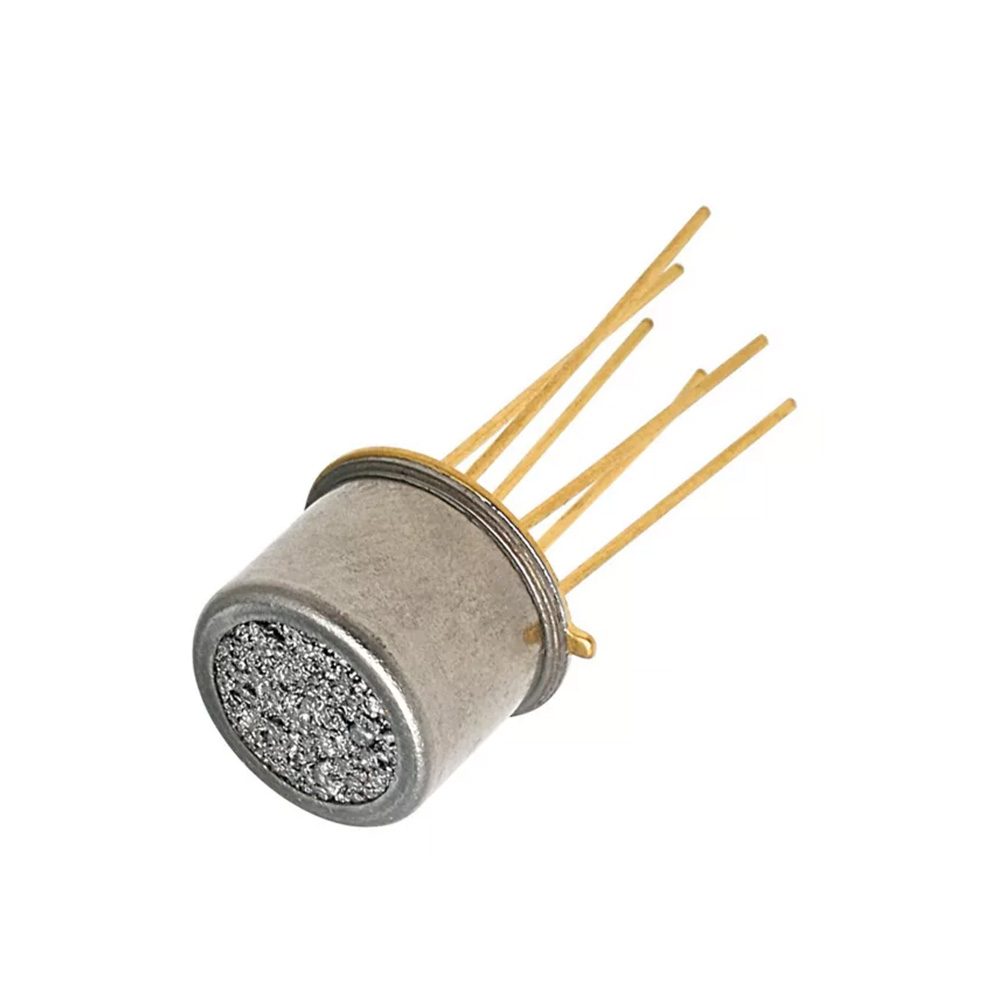 HONEYWELL HIH 4602 Humidity Sensor, 0% to 100%-picture-20