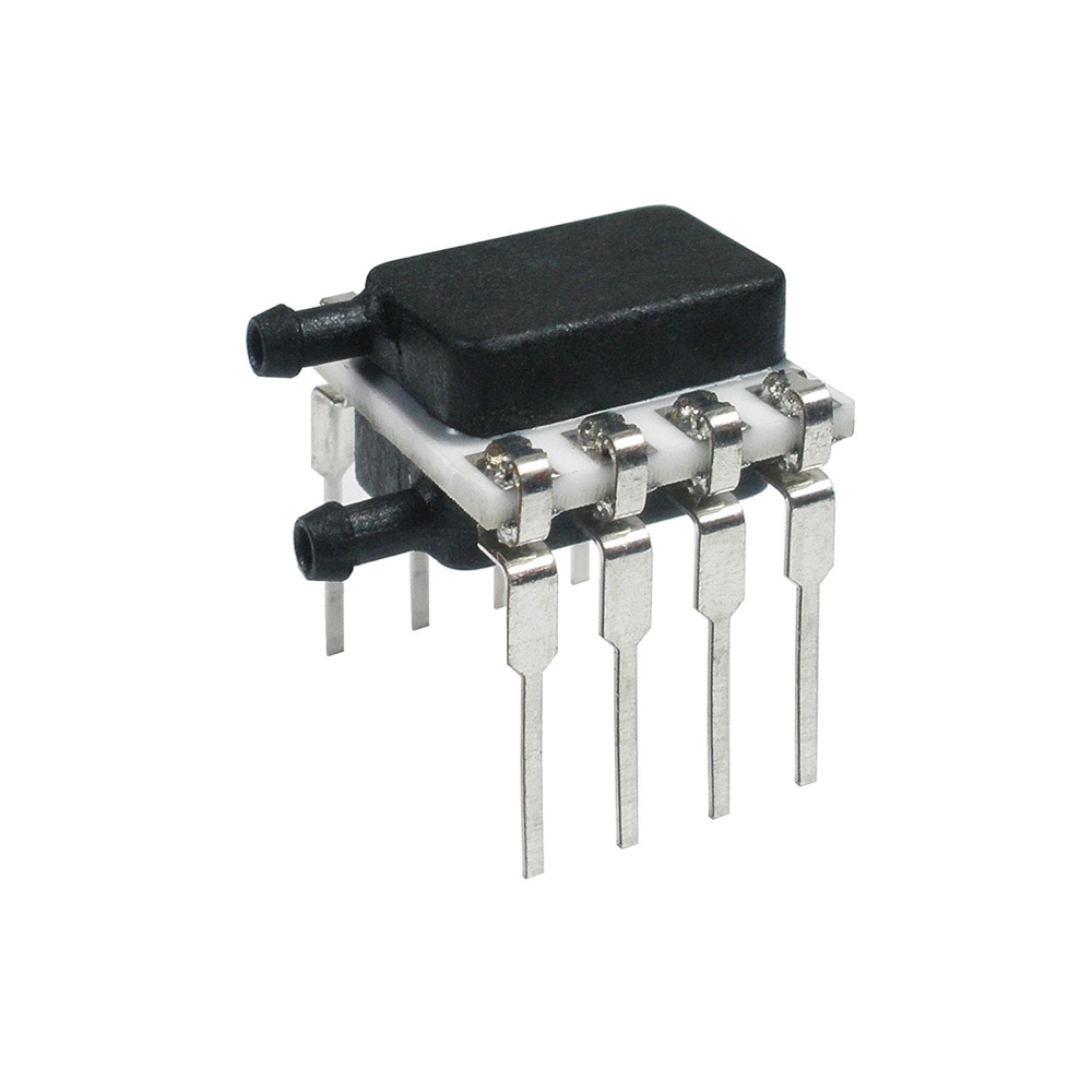 HONEYWELL HSCDRRN001ND2A3 Pressure Sensor, ±1 inch H₂O (≈ ±2.5 mbar)-picture-36