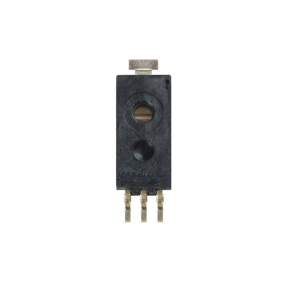 HONEYWELL HIH-5030-001 Humidity Sensor, Range: 0% RH~100% RH-picture-23