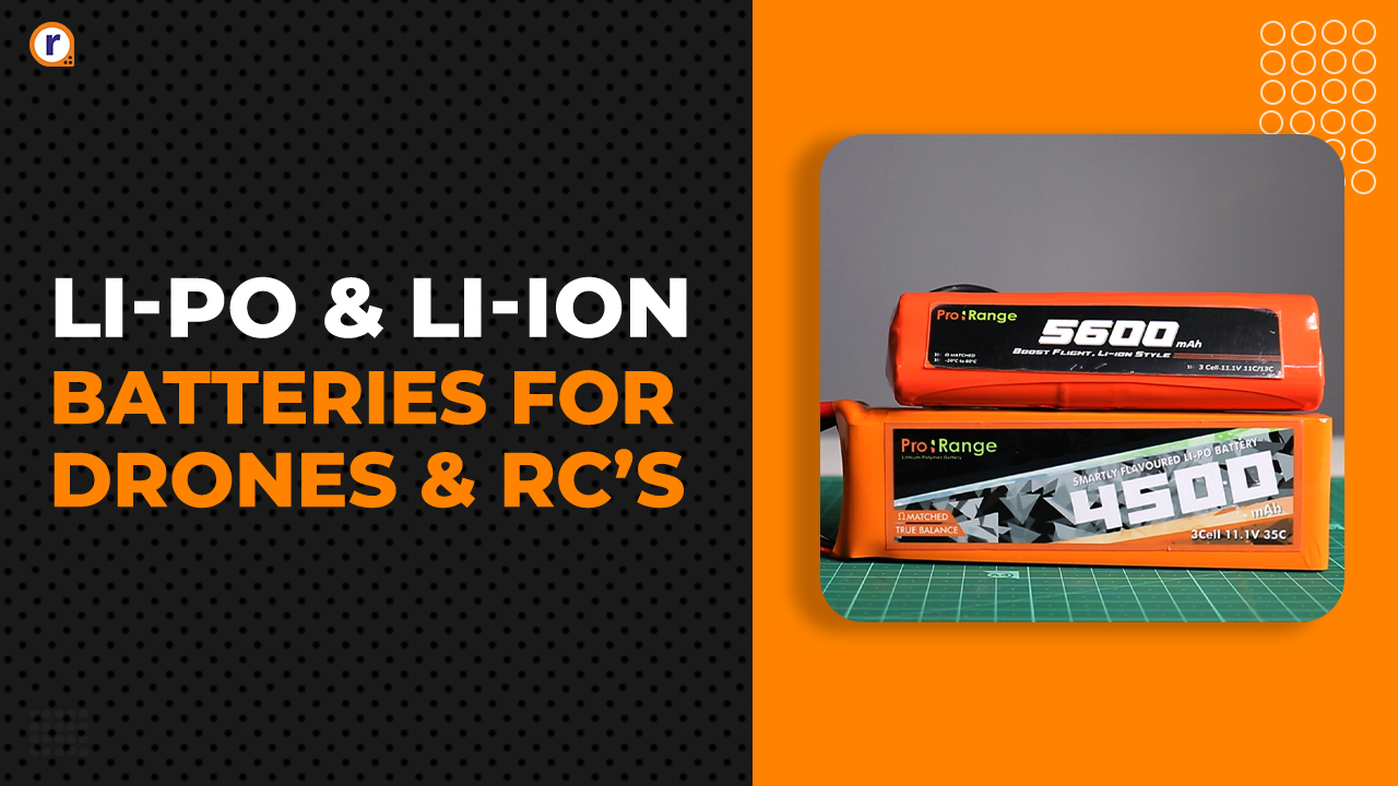 lipo vs li-ion c rating What Is the of a Battery and Why It Matters  Large Battery The difference between lithium ion