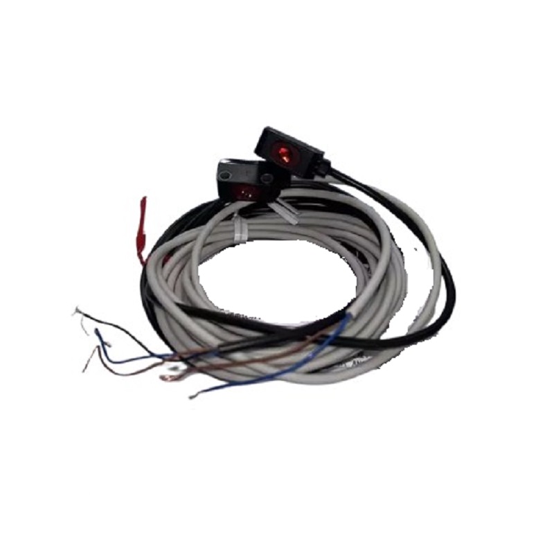 Panasonic EX-C212B Photoelectric Sensor-image-45