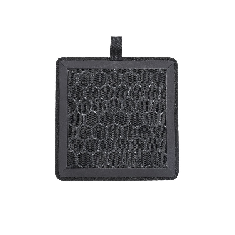 Creality Activated Carbon Air Filter-picture-12