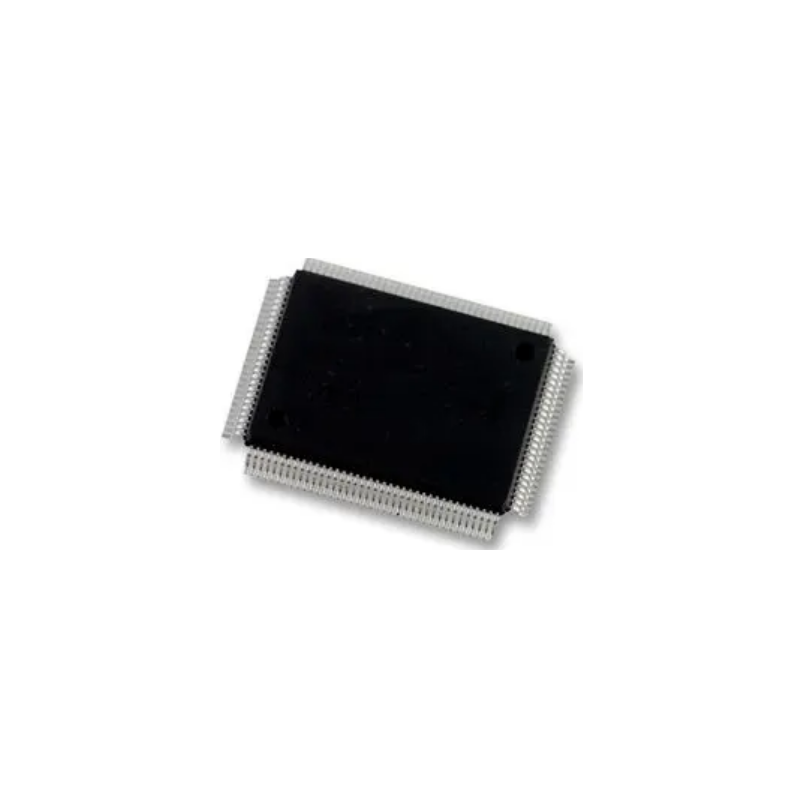 CY7C68013A-128AXC-MCU-Application Specific 8BIT, 8051, 48MHz, 256 Byte RAM/16KB Program, 3V-3.6Vin, TQFP-128-image-46