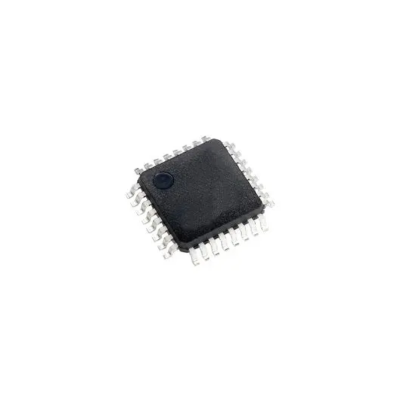 STM32G030K8T6-STMICROELECTRONICS-STM32G030K8T6-ARM MCU, STM32 Family STM32G0 Series Microcontrollers, ARM Cortex-M0+, 32 bit, 64 MHz, 64 KB-picture-19