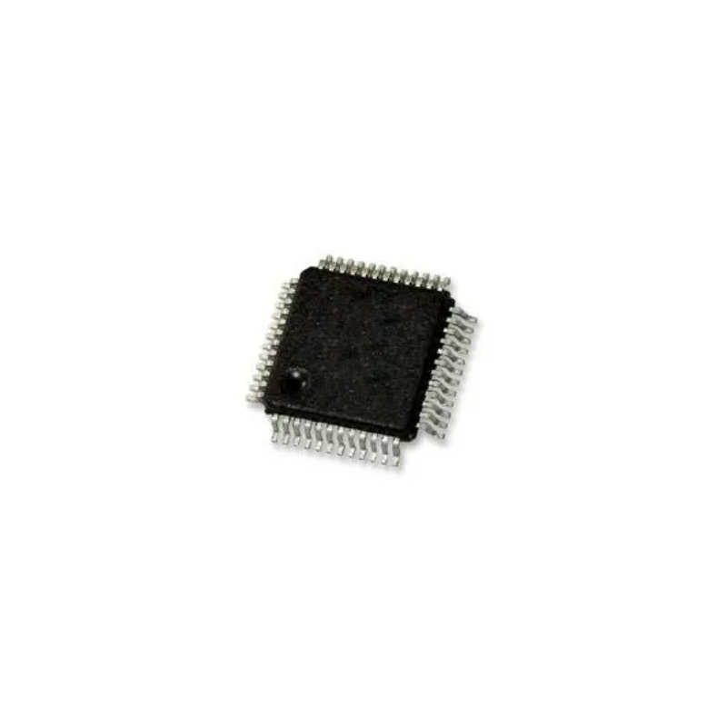 STM32G030C8T6-STMICROELECTRONICS-STM32G030C8T6-ARM MCU, STM32 Family STM32G0 Series Microcontrollers, ARM Cortex-M0+, 32 bit, 64 MHz, 64 KB-picture-27